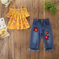 uploads/erp/collection/images/Baby Clothing/minifever/XU0421688/img_b/img_b_XU0421688_1_cfh1Q_umBc13A-Py3EGJlEa5MU62-ekq
